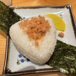 酒房たかだ - 