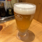 酒房たかだ - 