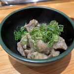 酒房たかだ - 