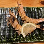 酒房たかだ - 