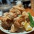 肉と魚の極み 俺の割烹 たくみ - 料理写真: