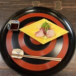 明日香 - 