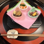 明日香 - 