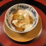 明日香 - 