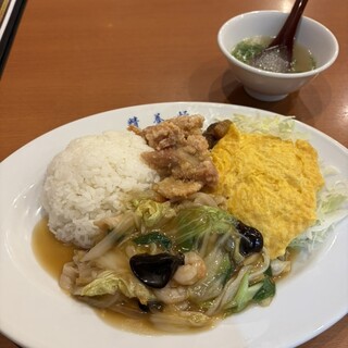 精養軒_0