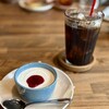 KIKORI CAFE TOKYO - 