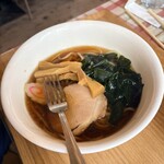ハンプティ ダンプティ - 