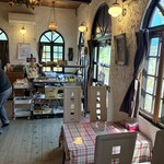 ハンプティ ダンプティ - 