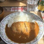 ハンプティ ダンプティ - 