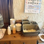 ハンプティ ダンプティ - 