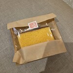 白水堂 - 料理写真:
