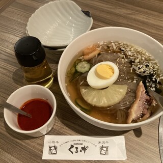 くろげ_1