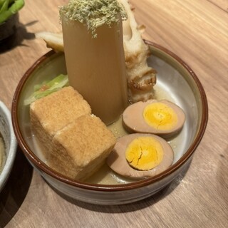 おでん屋たけし_1