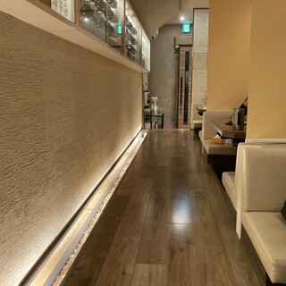 くろげ_2