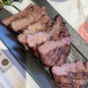 伊達の牛たん本舗 - 