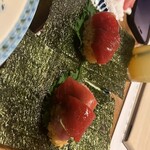 四十八漁場 - 