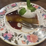 茶亭 羽當 - 