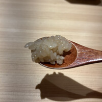 乙巳 - 