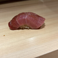 乙巳 - 