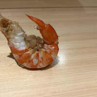 乙巳 - 