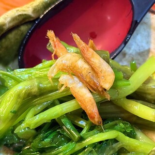 炭火焼との山_0
