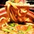 うどん しき 京都うどん - 料理写真: