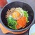 新韓日館 - 料理写真: