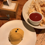 ビストロフジ - 