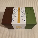 和泉屋 - 料理写真: