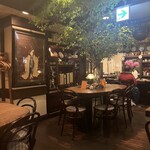 茶亭 羽當 - 