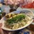 亞細亞食堂サイゴン - 料理写真: