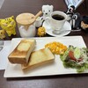 Ryo'sCoffee