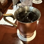 椿屋珈琲 - 