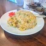 らーめん 福善 - 