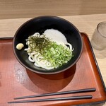 麺家大阪みどう - 