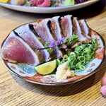 馬鹿坊人 - 