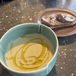 sumi イタリア料理と串焼き - 