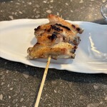 sumi イタリア料理と串焼き - 