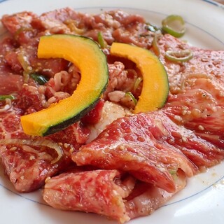 あおぞら_1