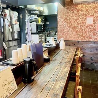 大宮 氷連_2