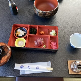 初駒_0