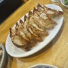 ぎょうざ屋 - 料理写真: