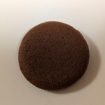 GODIVA - 料理写真:ラングドシャクッキー
