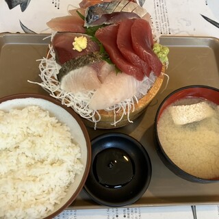 タカマル鮮魚店_2