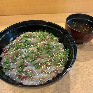 与一_0