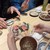 日本橋 すし処 二ノ宮 - 料理写真: