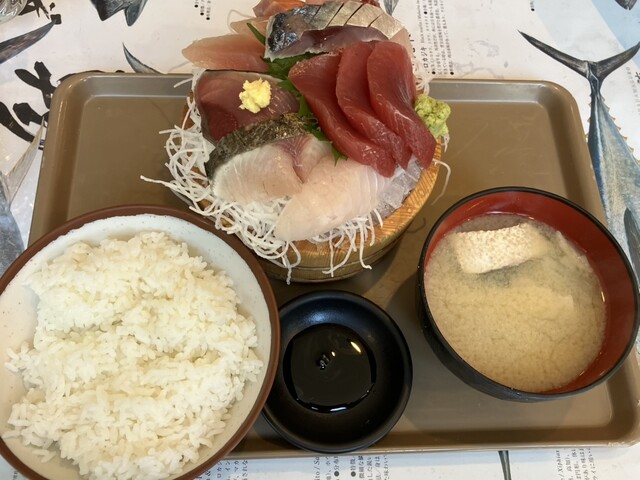 タカマル鮮魚店のご予約 - 新宿西口/海鮮 | 食べログ