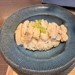Modern Thai CIEL - 