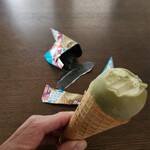 セブンイレブン - 料理写真:
