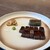 A - 料理写真: